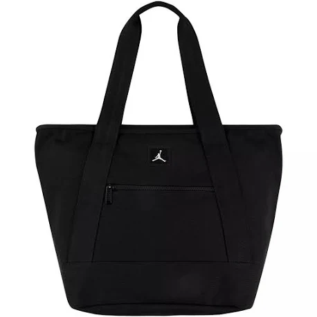 Man Jordan Jumpman ToteMan Jordan Jumpman Tote