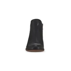 Lucky Brand Women's Basel
