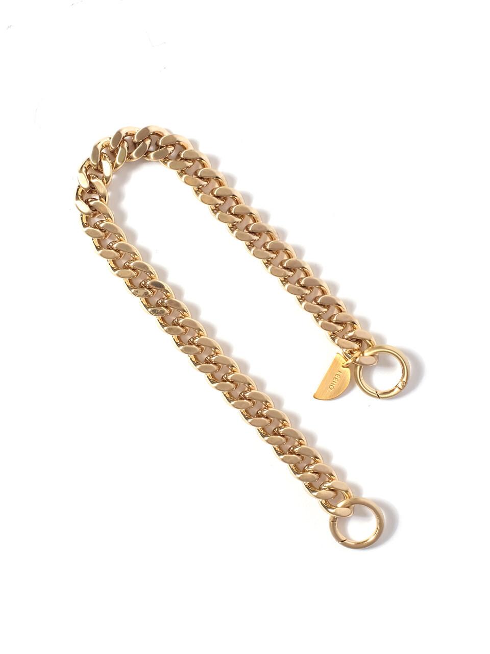 Birdy Chain Bag Strap