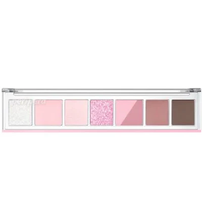 peripera All Take Mood Like Palette