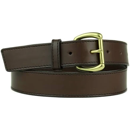 Leather BeltLeather Belt