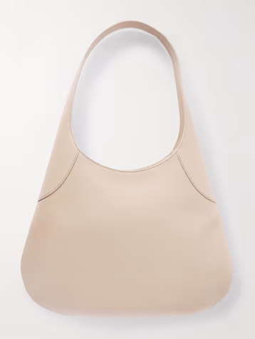 Vela Small Shoulder Bag