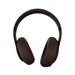 Beats Studio Pro Wireless Headphones