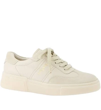 Paul Green Women's Billie Sneakers