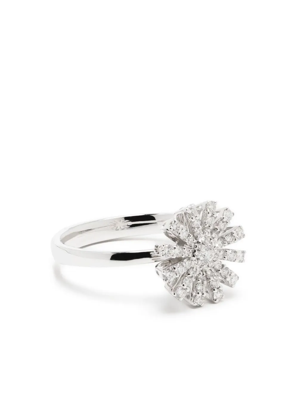 Margherita Ring
