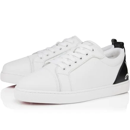 Christian Louboutin Women's Fun Louise Junior