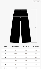 Paint Sweatpants White/Multi
