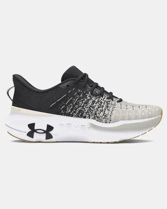 Running Shoes