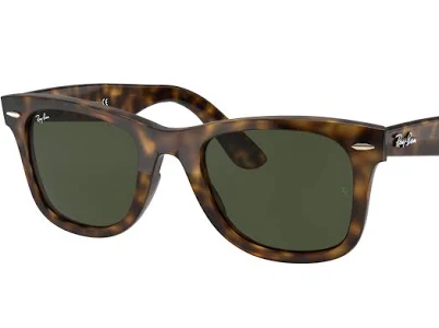 Ray-Ban Wayfarer Sunglasses