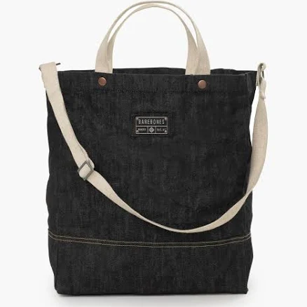 Neelum Market Totes