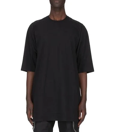 Rick Owens Jumbo T-Shirt