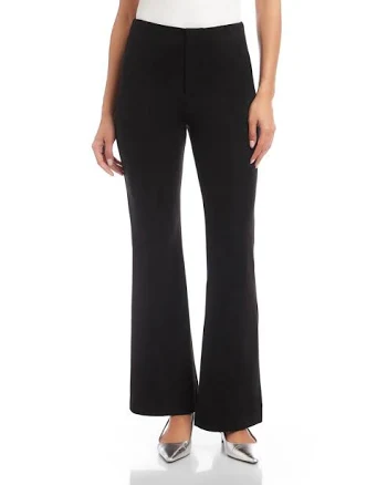 Fifteen Twenty Women's Melanie Bootcut Pants
