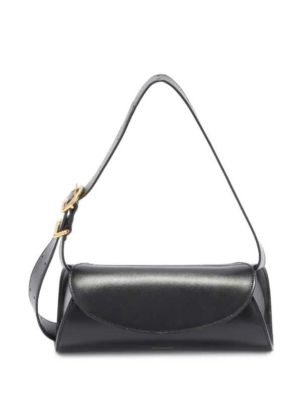 Medium Cannolo Tote Bag