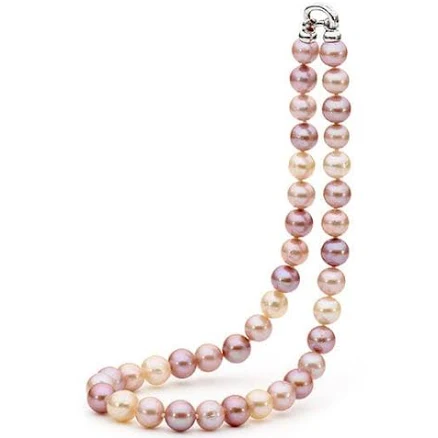 Bonbon Necklace