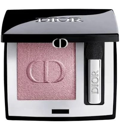 Christian Dior Diorshow Mono Professional Eyeshadow