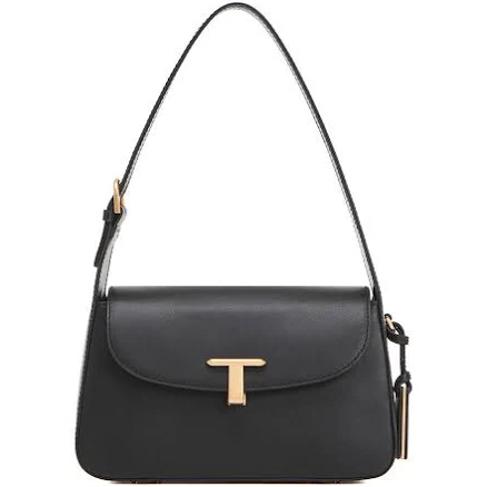 JOY GRYSON TRIBECA Shoulder Bag