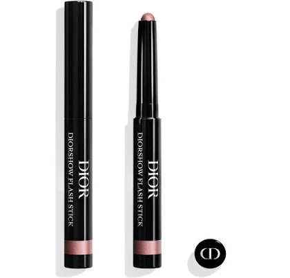 Waterproof Diorshow Flash Stick - Brown - One size