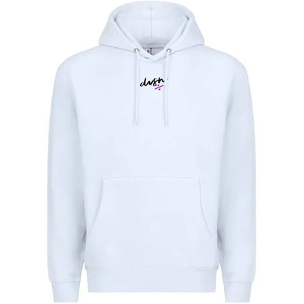 Artistshot DVsn Unisex Hoodie
