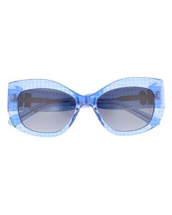 Kate Spade Frida/G/S Sunglasses