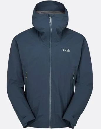 Rab Men's Downpour Light Jacket