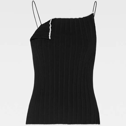 Women Jacquemus Top