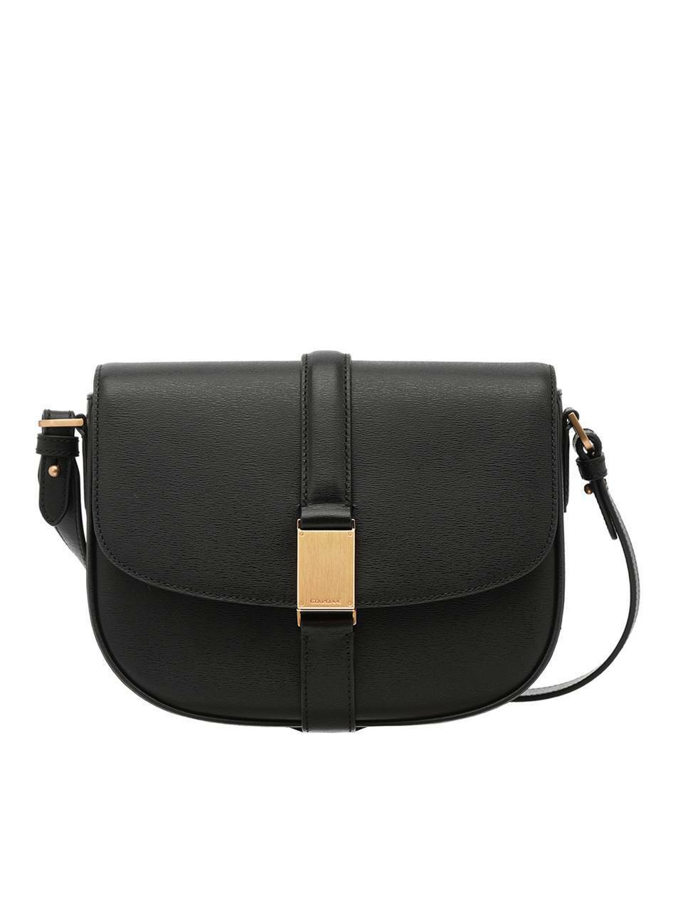 Leche Cross Bag 22