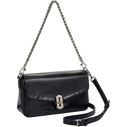 Girl vunque Occam Doux Square Minicross bag
