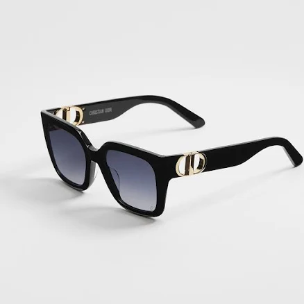 Dior 30Montaigne S8U Sunglasses Women