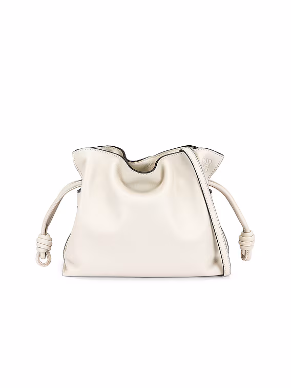 Flamenco Clutch Mini Bag