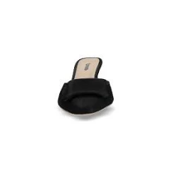 Manolo Blahnik Women's 'Maysale' Mules