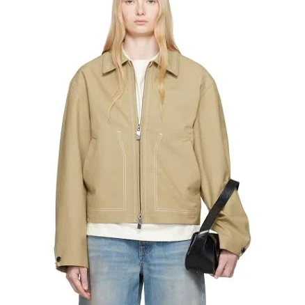 ADER Jacket
