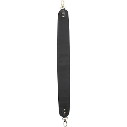 Smart Birdy Luggage Accessories Birdy Shoulder Strap