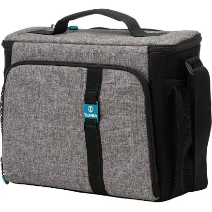 Tenba Skyline 13 Shoulder Bag