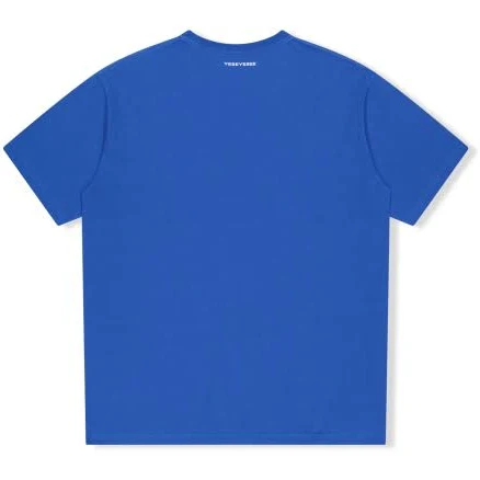 Y.E.S Fishes Tee