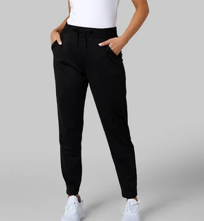 32 Degrees Women's Pants & Jumpsuits 32 Degrees Ultra Comfy Everyday Pant