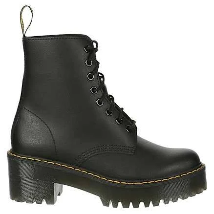 Dr. Martens Women's Sanguine