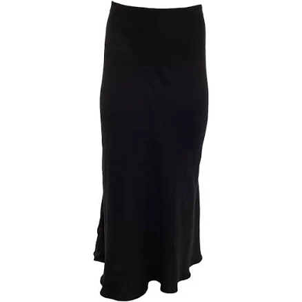 The Row Women's Flared Midi Skirt