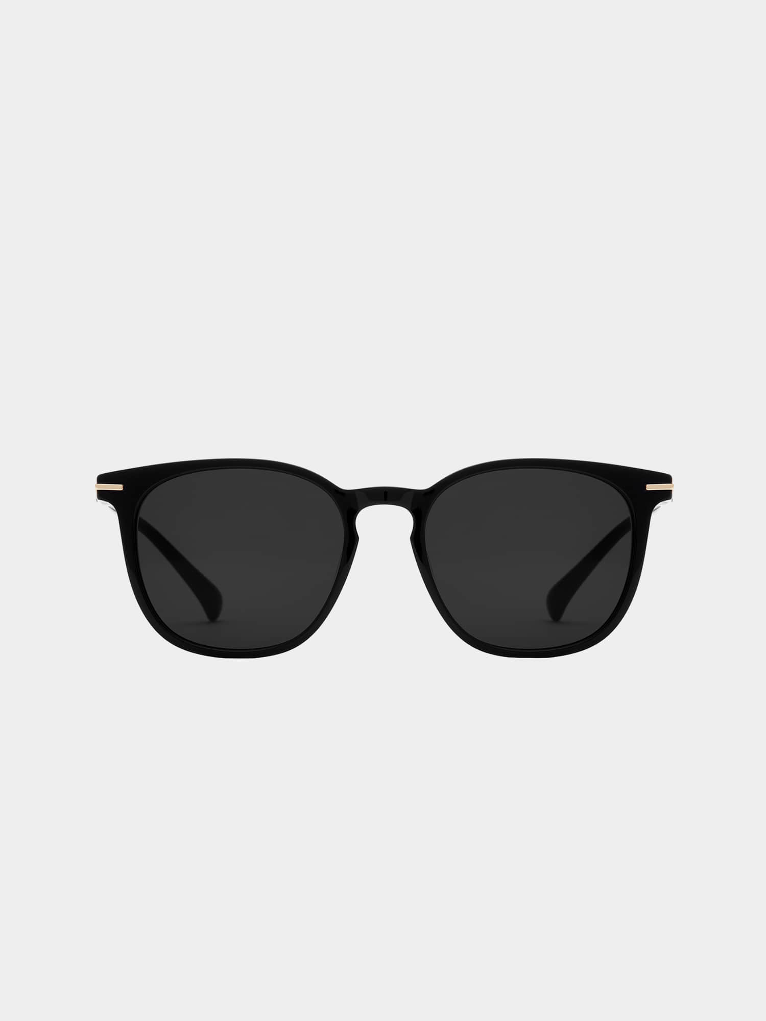 Free_Vector 55 01B
