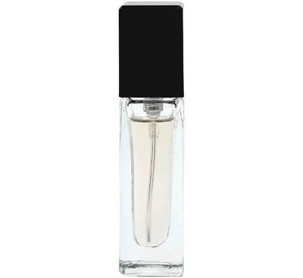 Bal d'Afrique by Byredo: Timeless Unisex Elegance 5ml/0.17OZ