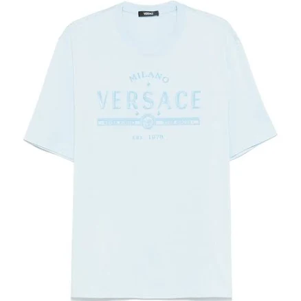 Versace Men's T-Shirt