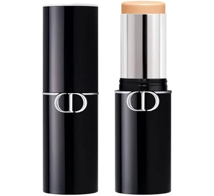 Dior Forever Skin Perfect Foundation Stick