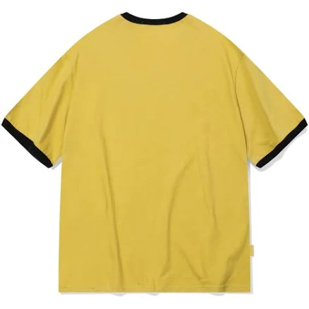 Beatles Love T-shirt
