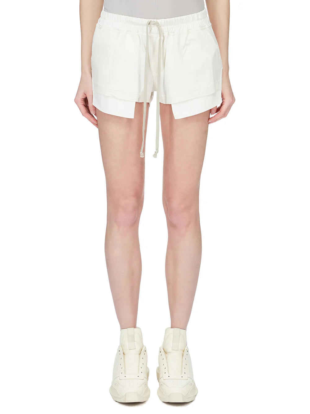 Fog Boxers Shorts
