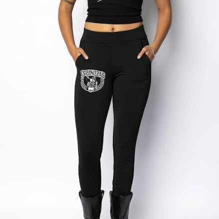 LADIES Classic Logo Leggings
