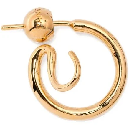Panconesi Upside Down Earrings