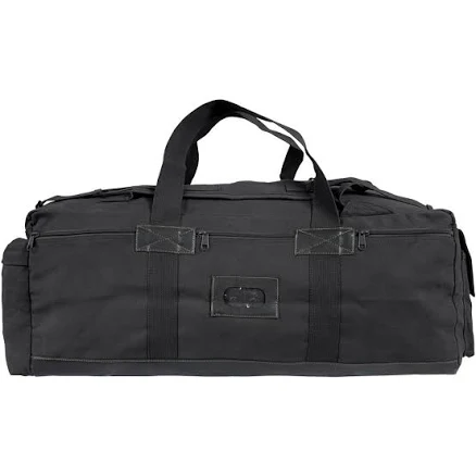 Fox Outdoor IDF Tactical Bag