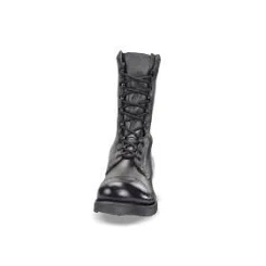 Corcoran Men's 10" Leather Field Boot