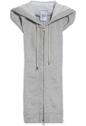 Hoodie Dickey Veronica Beard Women's