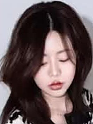 Jang Won-young
