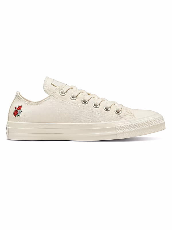 Chuck Taylor All Star Sneakers